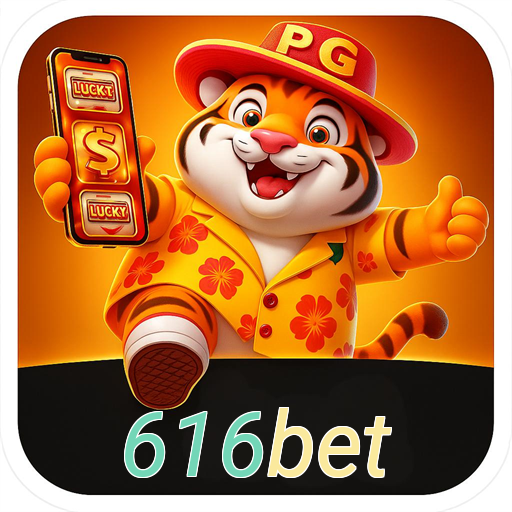 616bet